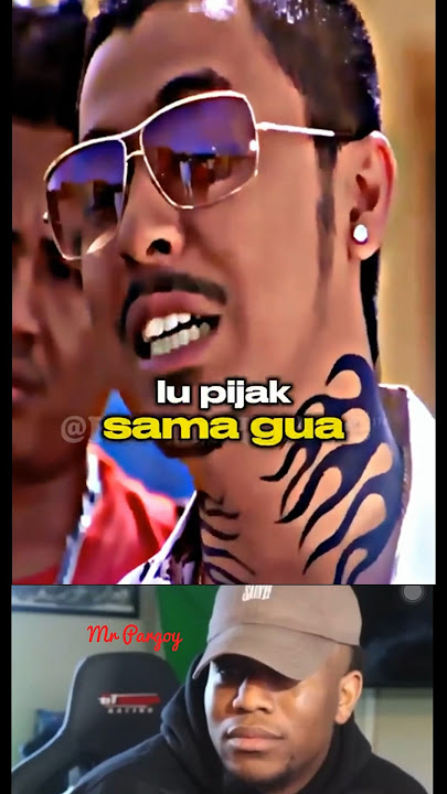 Sound asli lu pijak sama gua #shorts #meme #lucu #funny #fyp #tiktok #trending #humor #rizalbundle77