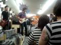 Sloan @ Sonic Boom Records - Tell Me Something I Don't Know