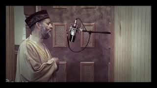 دقيقة من أجمل ما يكون 🎧✨ للشيخ حسن صالح 💚💚