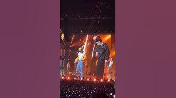 cameraman understood the  assignment #bts #jungkook #방탄소년단 #정국