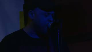 Watch After The Fall Thomas Philbrick video