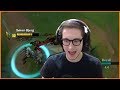 Bjergsen Stayed With the Team and Didn't Regret It | Pobelter Got Scammed - Best of LoL Streams #238