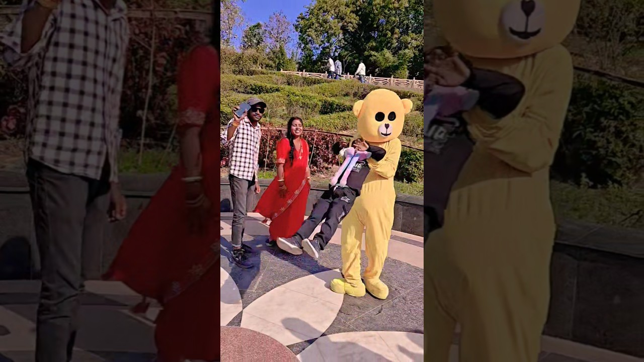 cute baby Pihu funny moments 😊😀