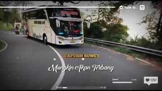Stj putune eyang suro