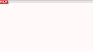 Adobe Connect - Notes, Attendees, Chat Pods Tutorial