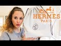 HOW TO GET A BIRKIN!! MY BIRKIN BUYING EXPERIENCE IN HAWAII