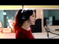 The Chainsmokers - Closer cover by J.Fla The Chainsmokers - Closer cover by J.Fla