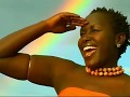 Ategisin jehovah by emmy kosgei fullwith english translations