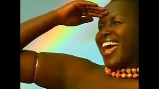 ATEGISIN JEHOVAH BY EMMY KOSGEI (FULL_HD VIDEO with English translations)