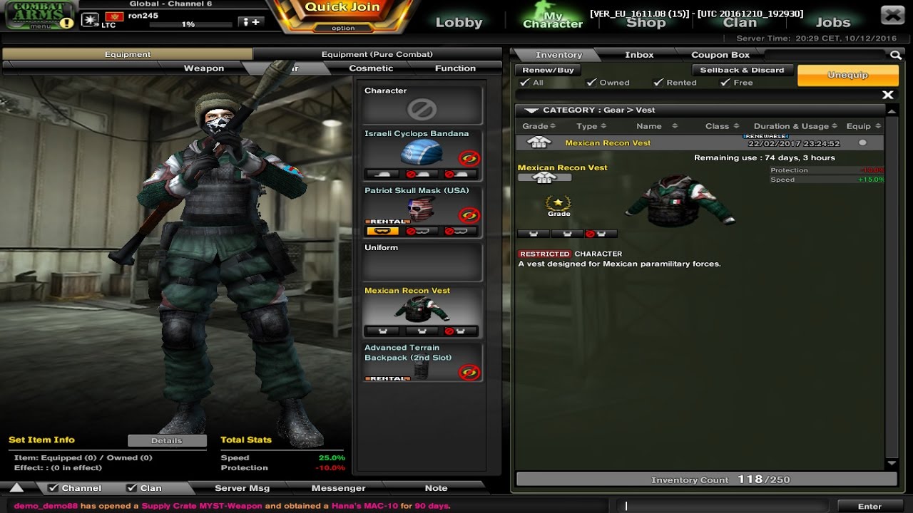 combat arms facebook combat arms facebook
