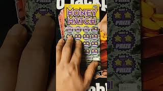 Money Match 💰 Let’s See If It Pays Off