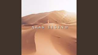 Download Lagu Arab Legend MP3