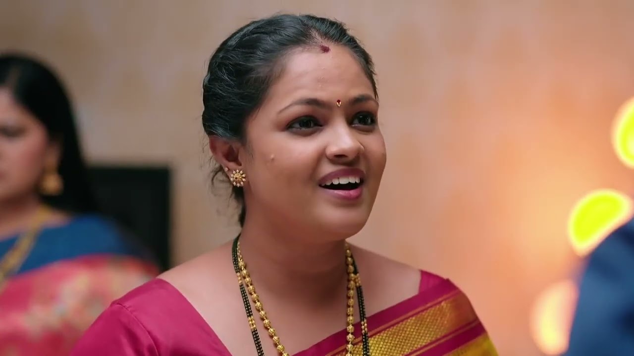 Adi Lakshmi Purana | Ep - 28 | Best Scene | Jan 14 2026 | Zee Kannada