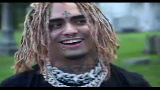 Lil Pump // In Da Way (Official Behind the Scenes) Resimi