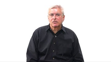 Recap - Georgia Tech - Health Informatics in the Cloud