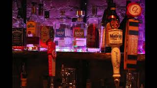 Friday Fritay at Kastel Bar and Restaurant: Haverstraw, NY