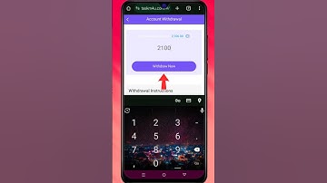 task m4u withdrawal 🤑 | taskm4u withdraw proof | m4u income withdrawal