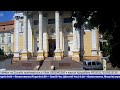 Пряма трансляція - Ужгородський греко-католицький Катедральний Собор