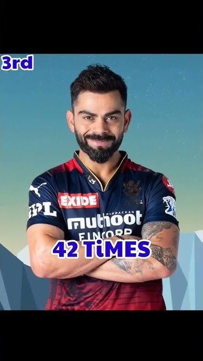 most-fifties-scored-player-in-ipl-most-fifties-in-ipl-tata-ipl2022