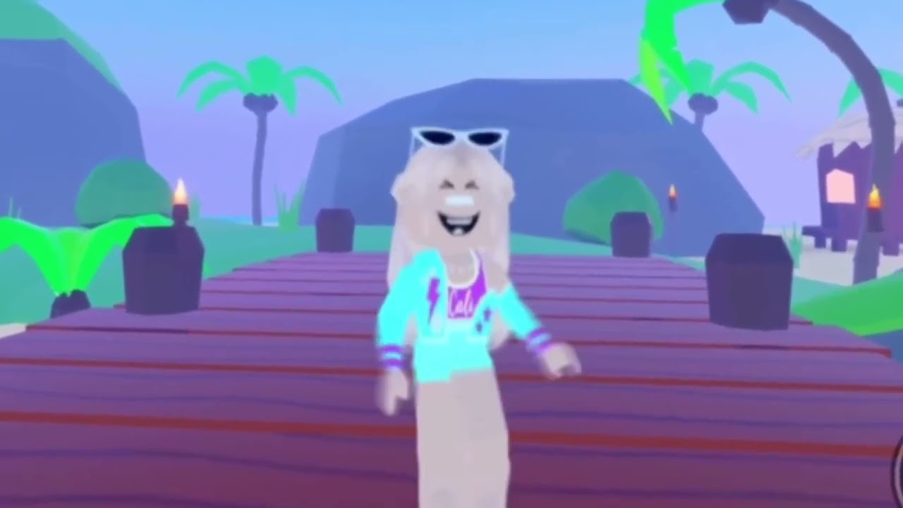 VECNA CLOCK SOUND SLAYED😍 YouTube