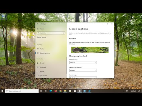 How to Fix DHCP Is Not Enabled for Wi-Fi Windows 10 [Solution]