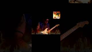 Fury Final amazing -Malmsteen 🚀🎸 # Malmsteen  # neoclasico  #powermetal #music #musicvideo #shorts