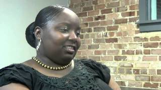 Famous Meet Nina Ellis Net Worth