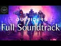 thumbnail img16x9