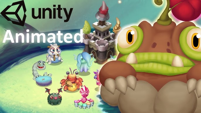 Italiyada ishlab chiqarilgan erotik filmlar