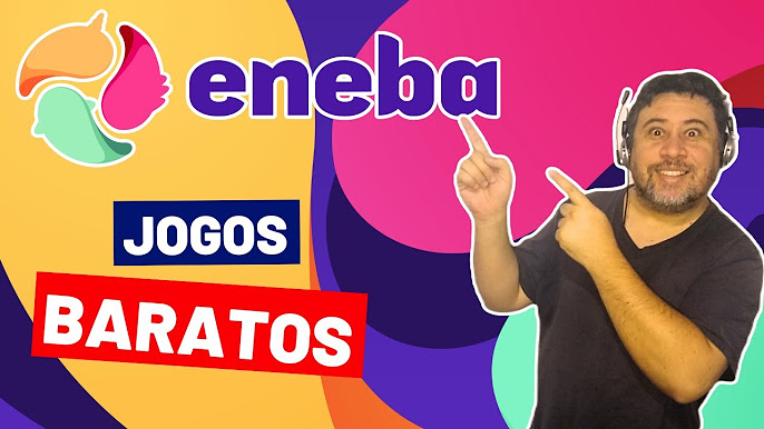 ENEBA