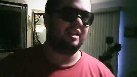 Presidential election 2016 rant