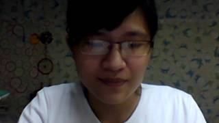 Capture 20141103 3