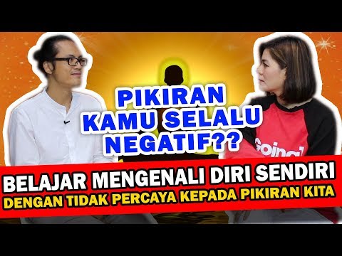 Video: Obat Yang Mengubah Pikiran Yang Ada Di Alam