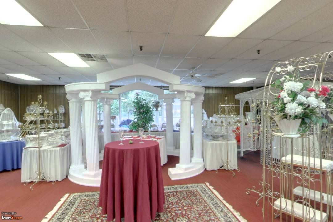 Aaro Rental Centers Columbia, SC Equipment Rental YouTube