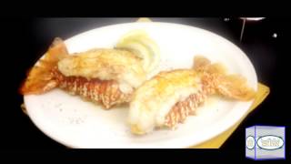 Palmer's Steakhouse - Local Restaurant in Hartland, WI 53029