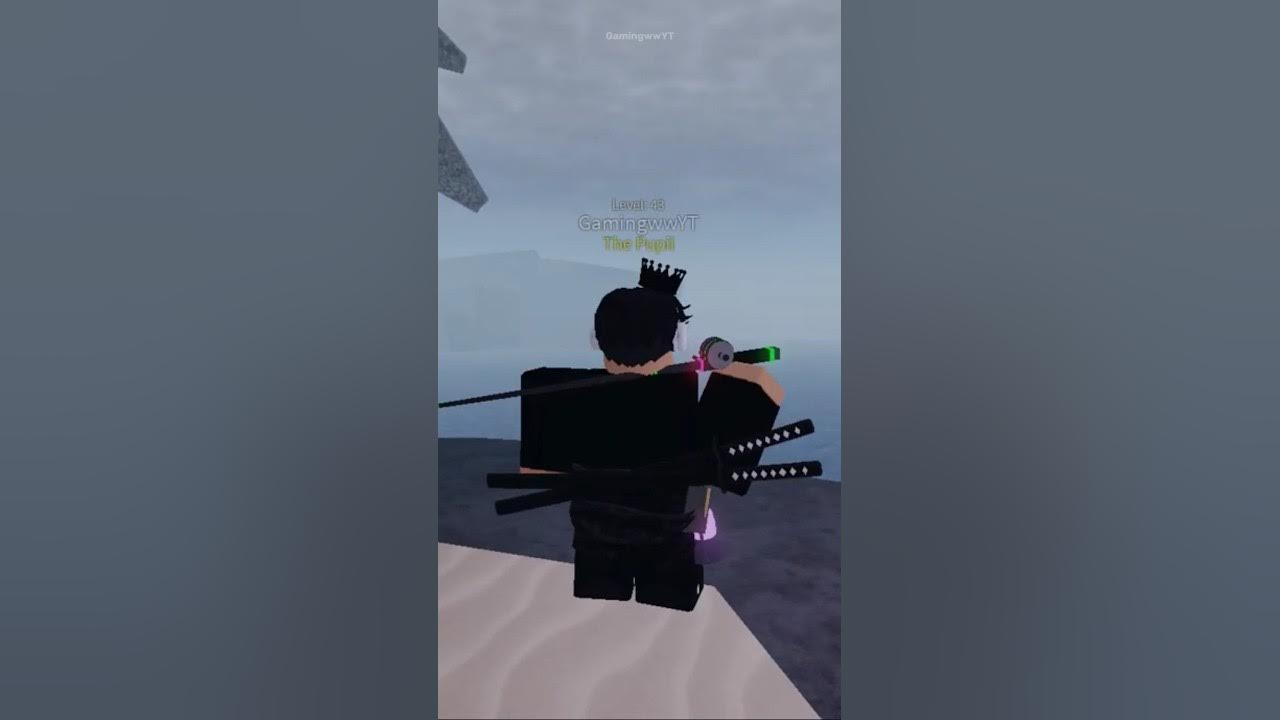 Mythical Rod - Roblox Fisch - YouTube