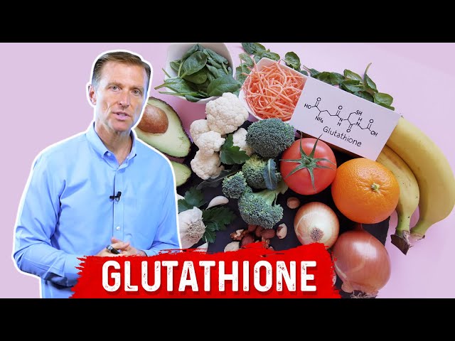 glutathione boto Glutathione White Small Molecule Collagen C Biotin