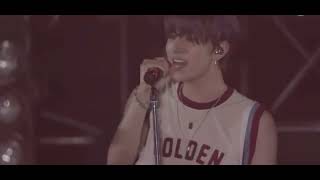 ENHYPEN BITE ME LIVE ROCK BAND VERSION
