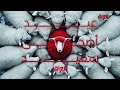 فاصل عيد الاضحى MBC IRAQ 2026 