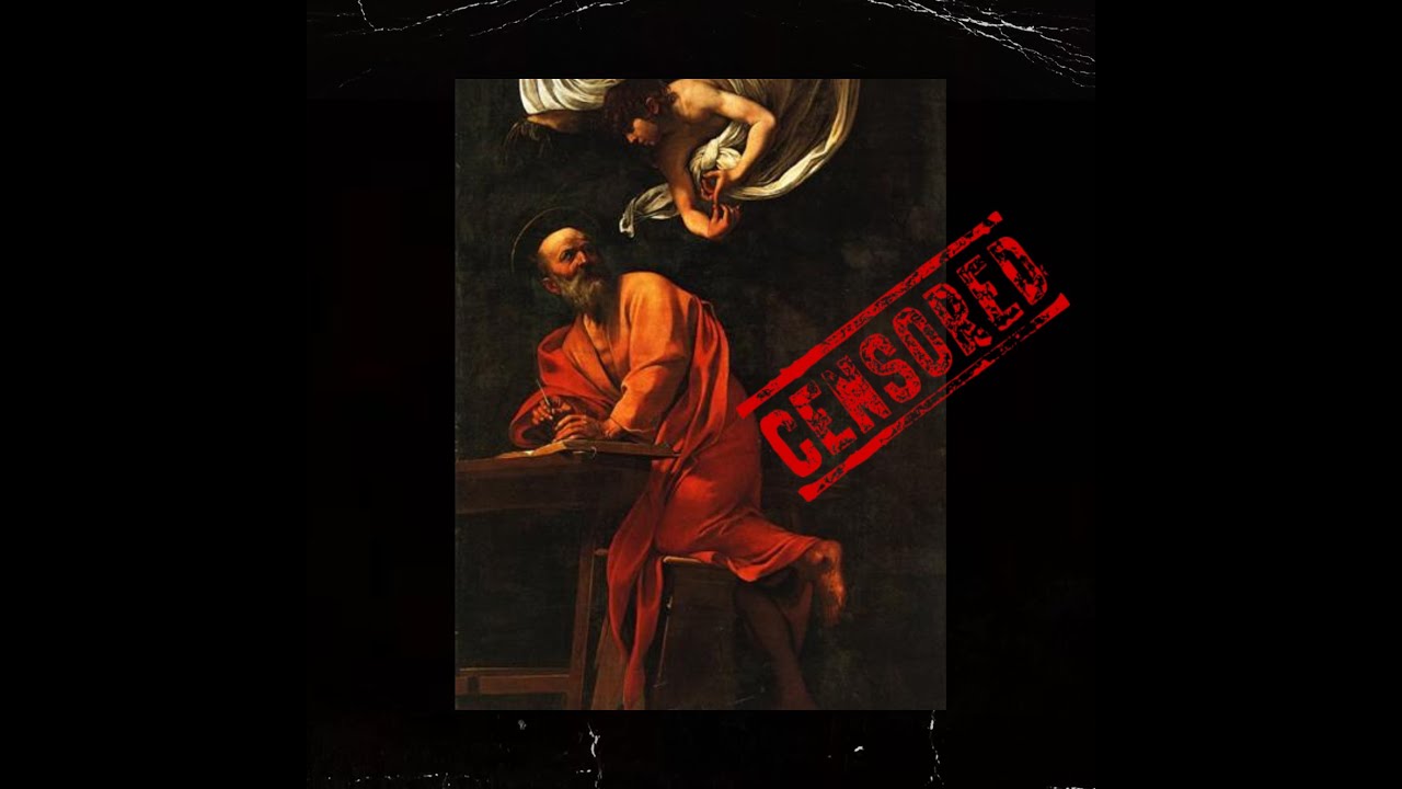 SOULGRIND - QUETZAL - ( prod. Prymus x Knsr )