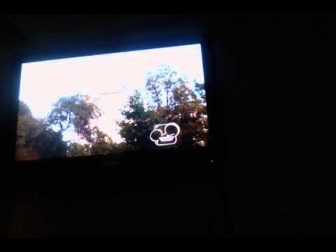 jessie-michelle-obama-part-1