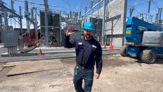 Investing in Brooklyn’s Grid for Cleaner, Stronger Power: Rely on Us