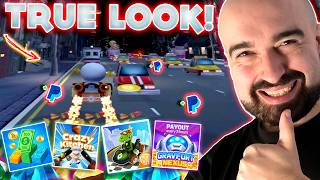 These 3 Reward Apps Actually Worked! - But Are They Worth It? screenshot 4