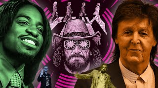 Download Lagu DJ Cummerbund - Hey Yelter Skelter! MP3 Download Lagu DJ Cummerbund - Hey Yelter Skelter! MP3