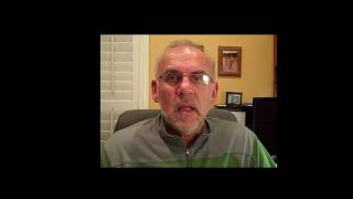 AST 1002 Week 1