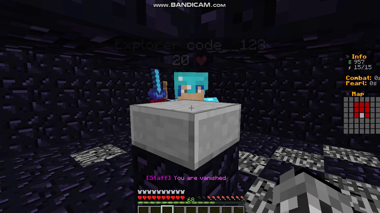 Code 123 Hacking YouTube Code 123 hacking youtube