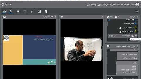 Platonic polyhedra are regular convex polyhedra with only exactly 5 regular tetrahedrons and 1