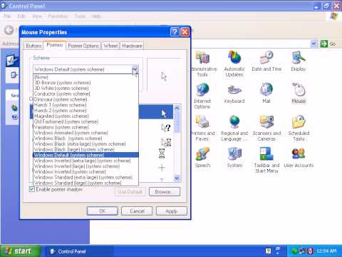 Video: Hoe U UPnP In Windows XP Kan Aktiveer