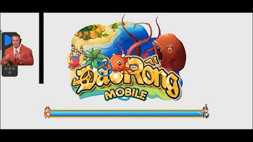 Đảo rồng Mobile | hướng dẫn lấy tiên phong boss