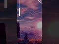 Guitar music!Relaxing music #share #shorts #trending #reels #meditation #meditation  #relaxing